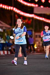 BIB: 
                            <button type="button" onclick="openModal(24042778)" class="btn btn-primary btn-sm float-right btn-popup" data-toggle="modal" data-target=".modal-high-quality">
                        <i class="fas fa-shopping-cart"></i> Add to Cart
                    </button>
                                            <button type="button" onclick="isThisMe(24042778, true)" class="btn btn-success btn-sm float-right btn-popup btn-isme hidden" data-toggle="tooltip" data-placement="bottom" title="นี่คือรูปของคุณใช่ไหม คลิกที่นี่เพื่อเอาเข้าอัลบั้ม">
                        <i class="fas fa-plus"></i> Add to album
                    </button>
                    <button type="button" onclick="isThisMe(24042778, false)" class="btn btn-warning btn-sm float-right btn-popup btn-isnotme hidden">
                        <i class="fas fa-ban"></i> Remove from album
                    </button>